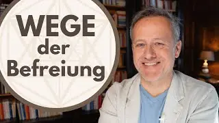 Zeitqualität zum Vollmond am 24.2.2024 (mit Geschenk)