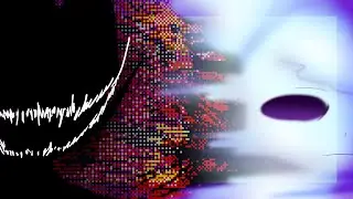 [FW] CIRCLE CIRCLE DOT DOT Animation Meme | Chaosverse: Somnis | ft. Oneiro, Insomnium,