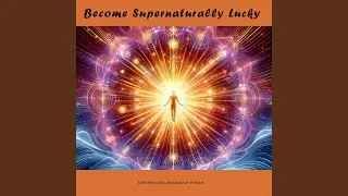 Open Portals of Miracle
