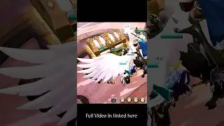 best Loot in the game #albiononline