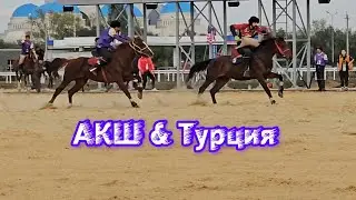 Жүрөктүн үшүн алган буллит💥 Америка & Турция ❤️‍🔥❤️‍🔥❤️‍🔥