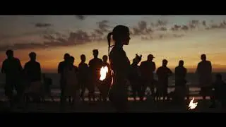 Piechota - Nie dbamy o zasady