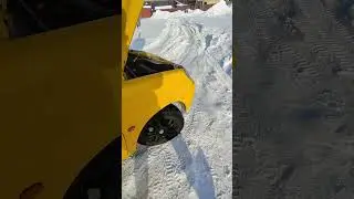 Раскоксовка водой