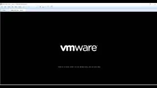 2- GNS3 v1.4.4 için VM Kurulum