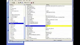 How to install bluestacks latest version on 1gb ram or less and on xp sp2 100%  working
