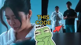 japanese wife and husband's boss | preview | Meguri new release