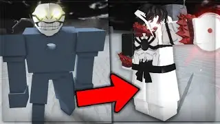 How To Get Vastolorde In Type Soul.. (FULL GUIDE)