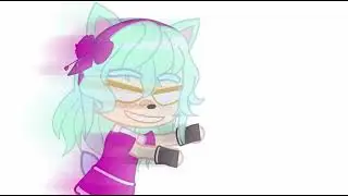 Oh goodness… | Mina, Star, and lilliann | meme