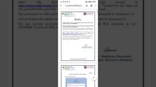 DUET Result 2021 | DU Admission 2021 | DU Cutoff 2021 | DU Latest News | DU Delhi University News