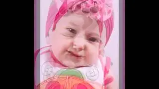 FOTOJAL OSCAR DUMAS  SESIÓN BEBES