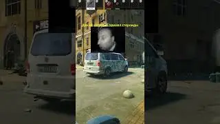 EFT|Ломай меня полностью #escapefromtarkov #гайдтарков