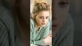 JOSEPHINE LANGFORD BEAUTIFUL GIRL WHATSAPP STATUS. NEW WHATSAPP STATUS