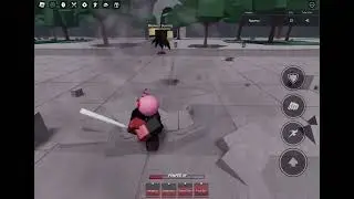 The strongest battleground combo