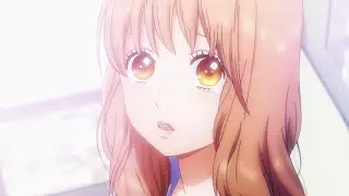 Аниме клип | Самая красивая Ути Путишка | AMV