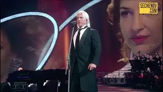 ЮБИЛЕЙНЫЕ ВЕЧЕРА ИГОРЯ КРУТОГО В КРЕМЛЕ 2014: Трейлер