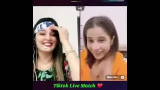 sofi gujratan ka chakla. nutter ka chakla bad questions funny question live tiktok