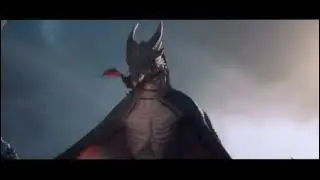 Century: Age of Ashes | meme