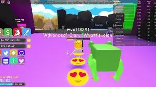 Roblox rpg world