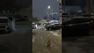 продолжение следует..