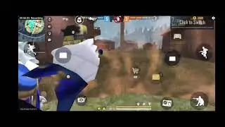 Solo vs duo vore dilam