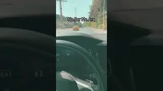 Torumi Dijital Müzik - Ne Sor Ne Ara