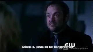 8.17 - промо (русские субтитры)