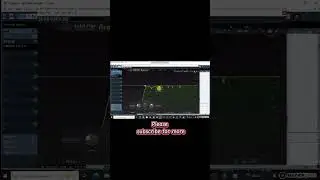 This is the Pro way to EQ Vocals on Cubase using Fabfilter or any other plugins 2025/2026