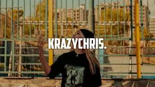 Asia Cruise - 20-20 (KrazyChris Remix)