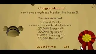 I'VE DONE IT! - Heavy Ballista Pking On My New Voider