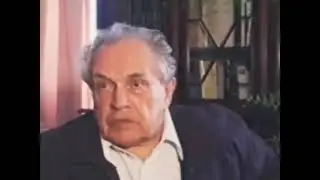 СЕНСАЦИЯ! Зиновьев о Сталине, Войне и Благодарных Народах Европы! ТЫ НЕ ПОВЕРЕШЬ! ЭТО БОНБА!