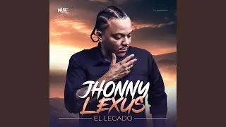 Carta de Amor