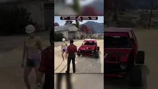 CHATTY'S FUN HOUSE RETURNS! | NOPIXEL 4.0 #nopixel #gtaroleplay #gta5