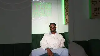 Lojay At On The Radar
