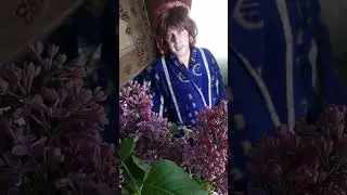 Алла и Эдита песня