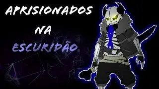 história de demitale/ o universo sombrio