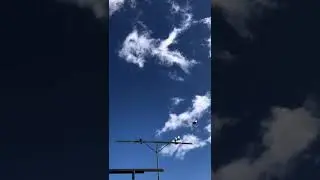 Курсаки Енакиево