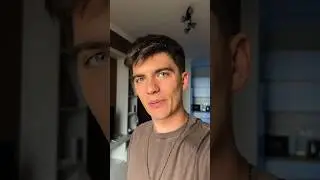 Пчелы 🥹