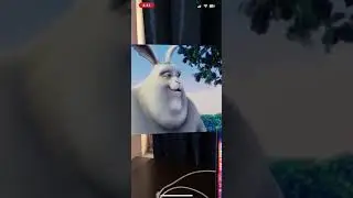 Creating Immersive Experiences (Demo) : Playback Video & Audio in Real World Using ARKit and SwiftUI