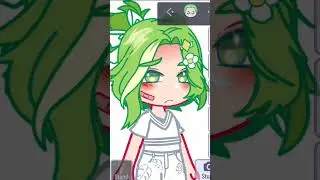 What If Songs Were Gacha OCs?| Part 50! | Are You Bored Yet? by Wallows | #gacha #gachaoc