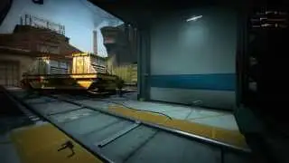 SPACE  -4 FOUR SCOUT/USP + BONUS