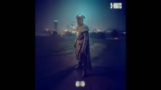 3-DIGITS - Where Were You (feat King Mzaiza Music & Fafastra)