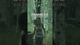 The Walking Dead Broke EVERYTHING Dead By Daylight