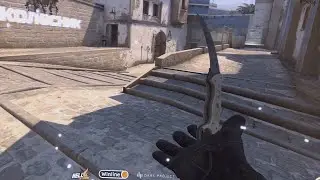 ТРИ ДНЯ ДОЖДЯ - Я И ОДИНОЧЕСТВО || EDIT CS:GO