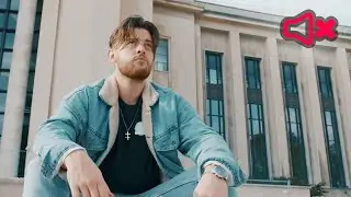 Bausa "Was du Liebe nennst" - OHNE MUSIK