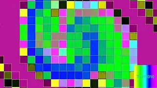 Another Klasky Csupo YTP 9.0 N176 (Ni- Na Makes Round 177)