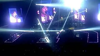 Coffee Shop - CNBLUE 12/09/17