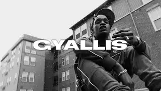 [FREE] Skeng x Skillibeng Type Beat 2025 - 