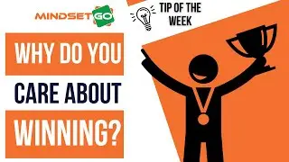 Why Do You Care About Winning?