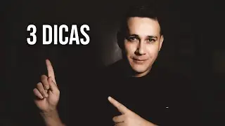 3 lugares para você fotógrafo buscar inspirações
