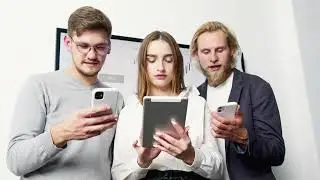 The 4 Pillars of YouTube Success in 2025